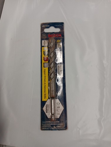 Bosch lbhx010 trapano - lbhx010,