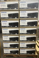 Onkyo DX-C390 Lettore CD a 6