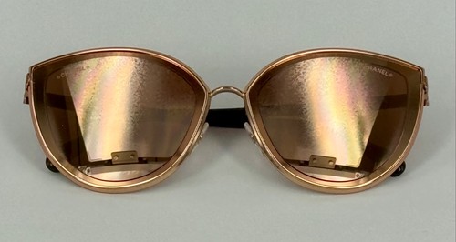 Occhiali sole donna - sole,