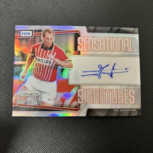 2025 panini prizm - prizm,