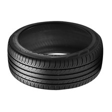 DUNLOP SP SPORT MAXX 050