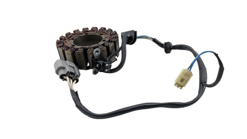 Yamaha statore abs tdm 900 - yamaha,