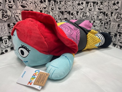 Sally peluches gigante - sally,
