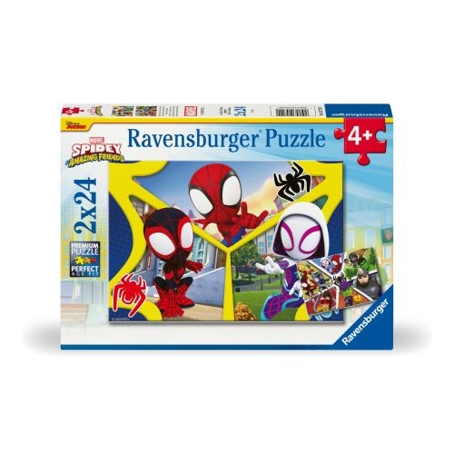 Ravensburger rvb05729 puzzle - ravensburger,