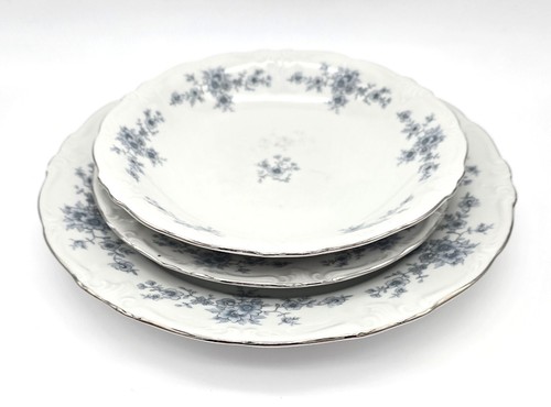 Set pranzo insalata - 3x,