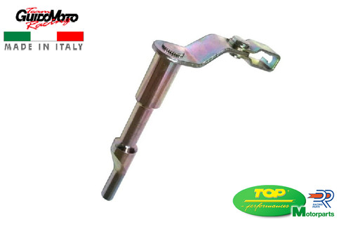 Leva frizione top performances - frizione,