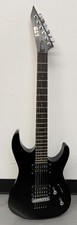 Chitarra elettrica ESP LTD