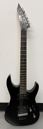 Chitarra elettrica esp ltd - elettrica,