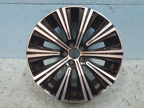 Cerchio lega 19 - in,