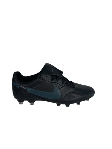 Scarpe calcio nike premier - da,