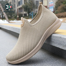 Scarpe Causali Da Uomo Scarpe
