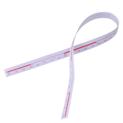 Needles indicatore - indicatore, di