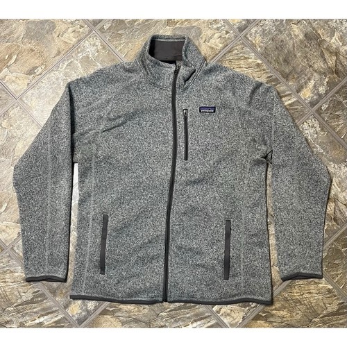 Patagonia better maglione - better,