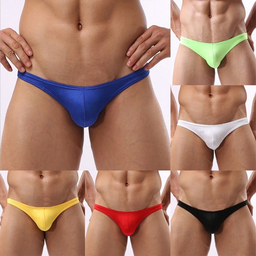 Beiefs suspensorium tanga slip - beiefs,