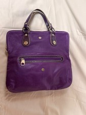 Borsa hogan pelle - borsa,