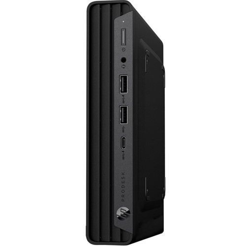 Prodesk 400 mini - prodesk, g6
