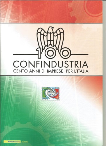 Italia 2010 folder - italia,