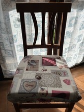 Set cuscini fascia - fascia, per