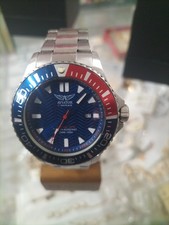 Orologio subacqueo aviator - orologio,