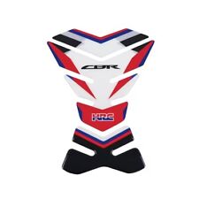 Per CBR 600RR 1000RR REPSOL