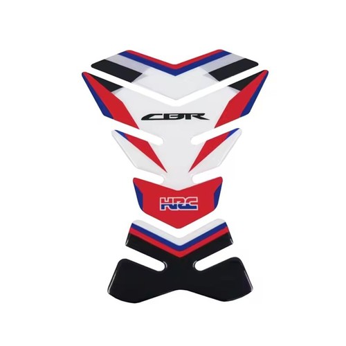 Per cbr 600rr 1000rr repsol - per,