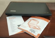 NOTEBOOK ACER EXTENSA 5635Z