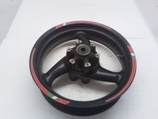 Ducati monster 696 796 - , 1100