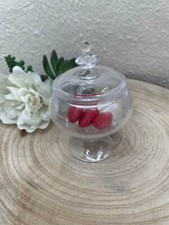 Stock scatolina tonda - stock, 13