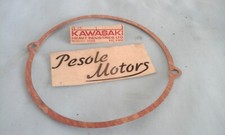 GUARNIZIONE CARTER  MOTORE