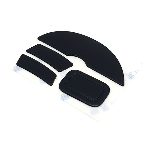 Razer mamba wireless piedini - mamba,