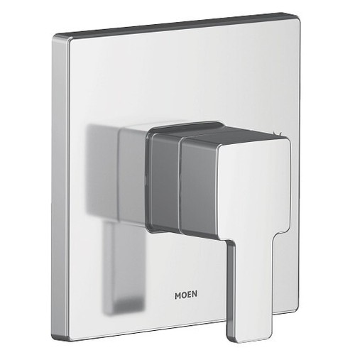 Kit guarnizioni doccia moen - kit,