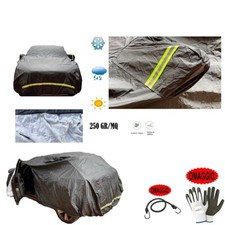 PER MINI Mini Cooper SD aut