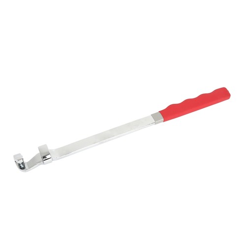 Pro wrench extender - pro,