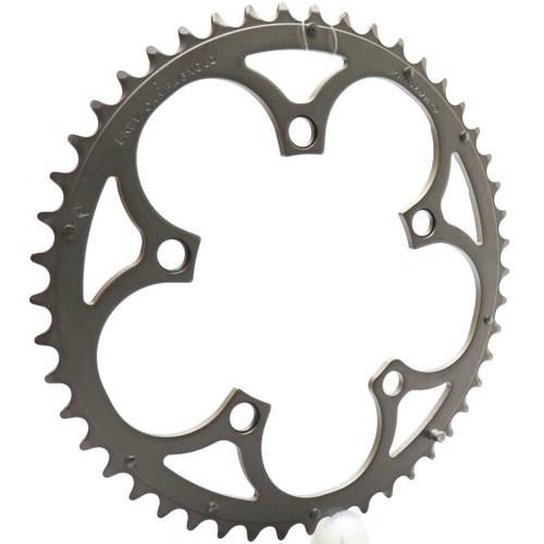 Campagnolo record compact - campagnolo,