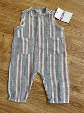 NWT MuMu Mini Show Me Your