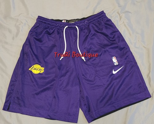 Pantaloncini basket nike - pantaloncini, da
