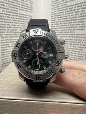 Orologio uomo sector - orologio,