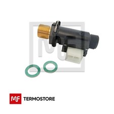 FERROLI FLUSSOSTATO ELTEK