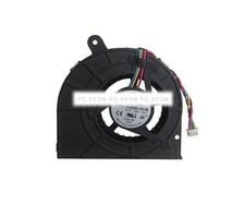 Asus EeeBox PC EB1501 EB1505