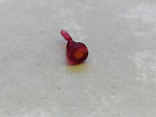 1/18 Feu arrière Ferrari Enzo