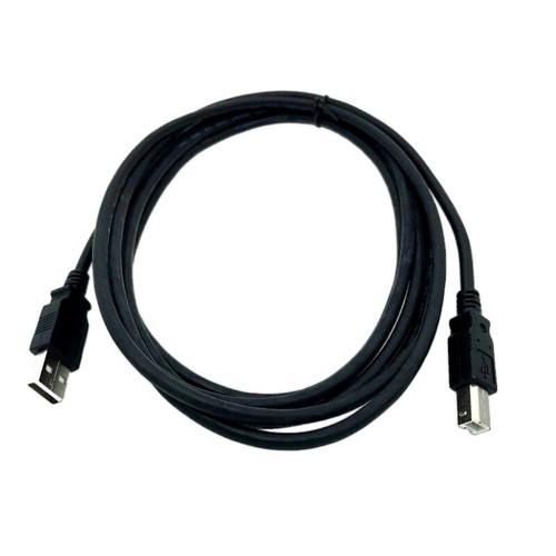 Cavo usb per cricut - usb,
