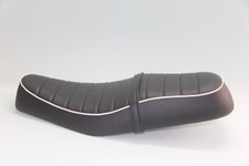 Kawasaki W800 EJ800 2011-2016