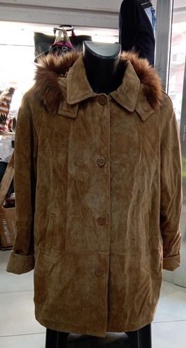 Montone shearling donna woman - montone,