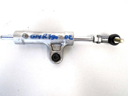 Ammortizzatore sterzo - di,