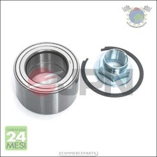 Cuscinetto mozzo ruota Jpn