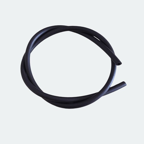 Tubo viton piedi id - viton,