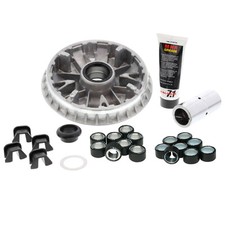 MF1687 - Variatore Malossi