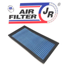 FILTRO ARIA JR LAVABILE PER