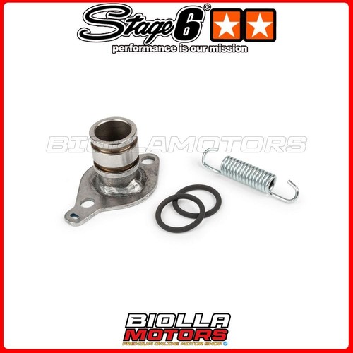 911et026 flangia - s6-911et026,