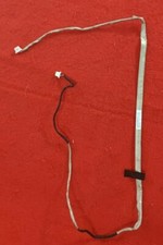 NOTEBOOK COMPAQ 615 cavo cablaggio collegamento webcam originale OEM perfetto